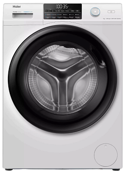 Фото товара: Haier HW70-BP12959AE