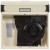 making Oasis everywhere UP-50I Детальное фото товара: making Oasis everywhere UP-50I