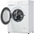 Бирюса WM-SM510/10 Детальное фото товара: Бирюса WM-SM510/10