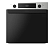 Фото товара: DeLonghi DEO 755 IM RAMONA