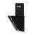 Детальное фото товара: Maunfeld Dream 60 Push Glass Black