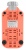 Maunfeld MF-232WR Детальное фото товара: Maunfeld MF-232WR