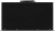 Детальное фото товара: Krona ASPEN 600 BLACK SGC