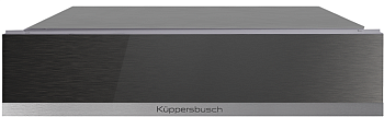 Фото товара: Kuppersbusch CSW 6800.0 GPH 1 Stainless Steel