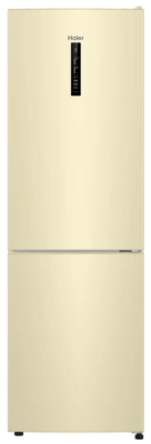 Haier CEF536CCG