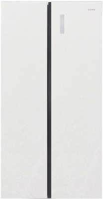 Детальное фото товара: Centek CT-4200 White Stone