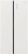 Centek CT-4200 White Stone Детальное фото товара: Centek CT-4200 White Stone
