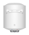 Детальное фото товара: Thermex Nova 50 V