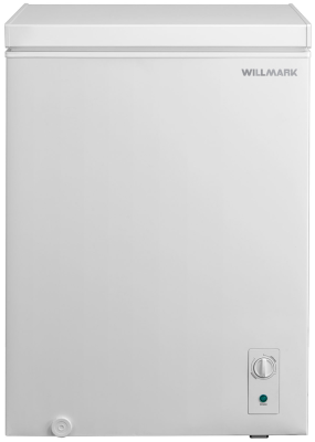 WILLMARK CF-190IW