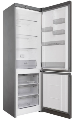 Hotpoint HT 4200 S Детальное фото товара: Hotpoint HT 4200 S