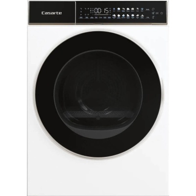Casarte CASD10WL7CU