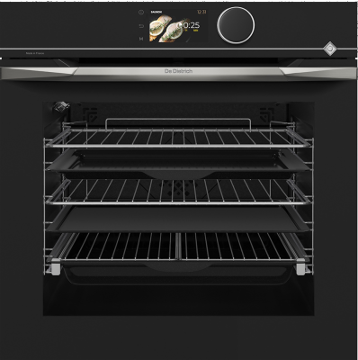 De Dietrich DOP4756X