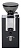 Фото товара: La Pavoni LPGKBN02EU