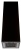 Konigin Allegro Black 30 Детальное фото товара: Konigin Allegro Black 30