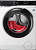 Фото товара: AEG LFR73844VE