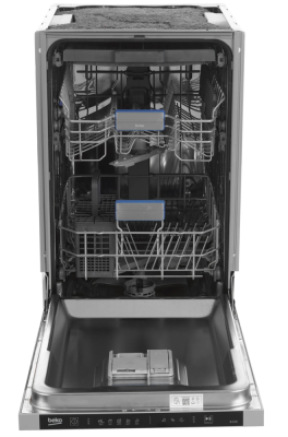 Детальное фото товара: Beko BDIS25063