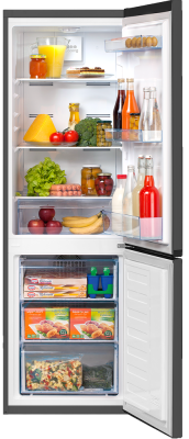 Детальное фото товара: Beko B1RCNK272G