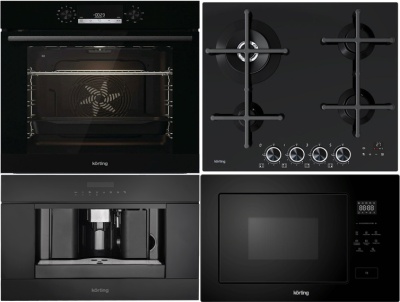 KORTING HGG 6766 ICPTN + OKB 6820 EN + KMI 827 GN + KCM 9200 BG