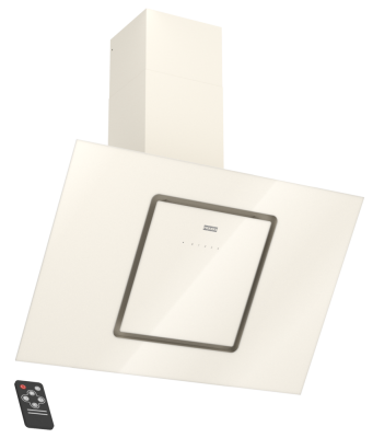 Детальное фото товара: Franke MELODY 90 BG