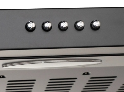 Детальное фото товара: making Oasis everywhere PO-60В