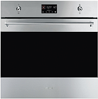 Smeg SOP6302TX