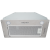 Детальное фото товара: Schaub Lorenz SLD EE5210