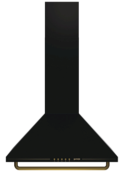 Фото товара: Gorenje WHC63CLB