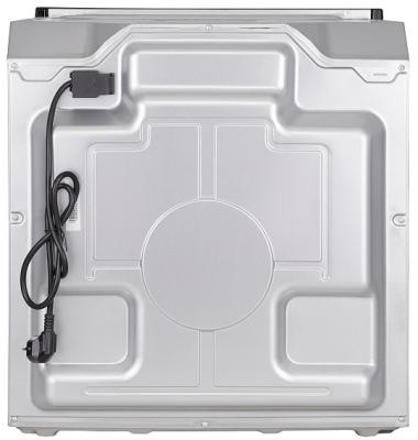 Детальное фото товара: Korting OKB 1680 GN MW