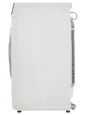 Детальное фото товара: Jacky's JW 8W12T3