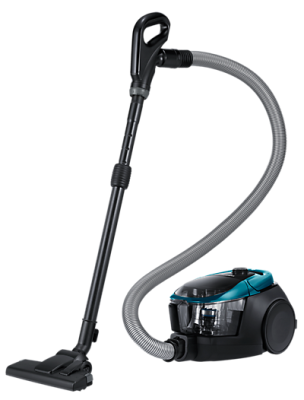 Детальное фото товара: Samsung VC18M3140VN/EV
