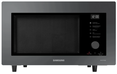 Фото товара: Samsung MC32DB7746KCBW