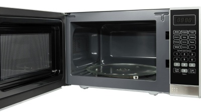 Детальное фото товара: Maunfeld MFSMO.20.7SGB