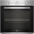 Beko BBIC12100XD Детальное фото товара: Beko BBIC12100XD