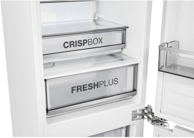 Детальное фото товара: Korting KSI 19547 CFNFZ