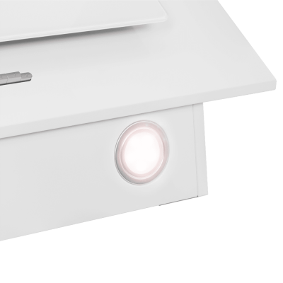 Детальное фото товара: Maunfeld Tower A 50 White