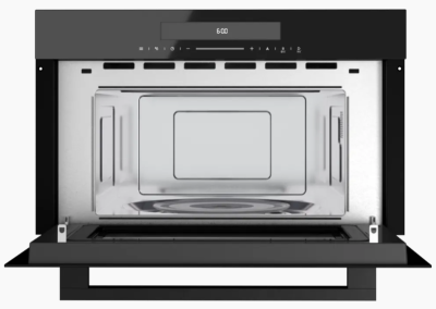 Детальное фото товара: Kuppersberg HMW 633 B