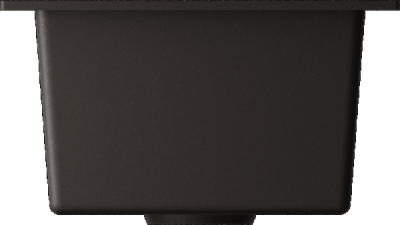 Детальное фото товара: Omoikiri Bosen 41-ES, мойка, гранит, espresso