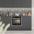 Grundig GEBD19300B Детальное фото товара: Grundig GEBD19300B