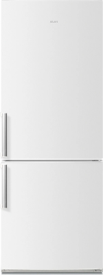 Атлант 6224-101