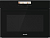 Фото товара: Gorenje BCM598S17BG