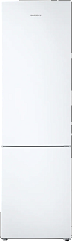 Фото товара: Samsung RB37A5000WW/WT