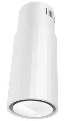 Детальное фото товара: Maunfeld Adelaide 39 Isla White