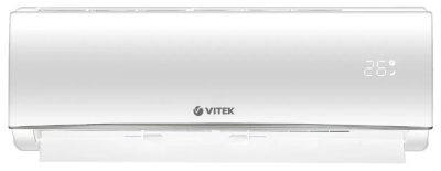 Vitek VT-2512