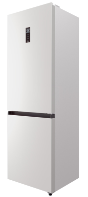 LEX LKB350WHID