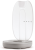 Smeg HBHD11 Детальное фото товара: Smeg HBHD11