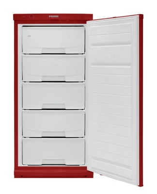 Детальное фото товара: POZIS СВИЯГА 106-2 рубиновый