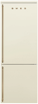 Фото товара: Smeg FA8005RPO5