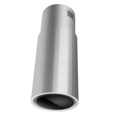 Maunfeld Adelaide 39 Isla Inox