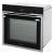 Haier HOD-PM08VGBX Детальное фото товара: Haier HOD-PM08VGBX