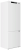 Maunfeld MBF19369NFWGR LUX Детальное фото товара: Maunfeld MBF19369NFWGR LUX